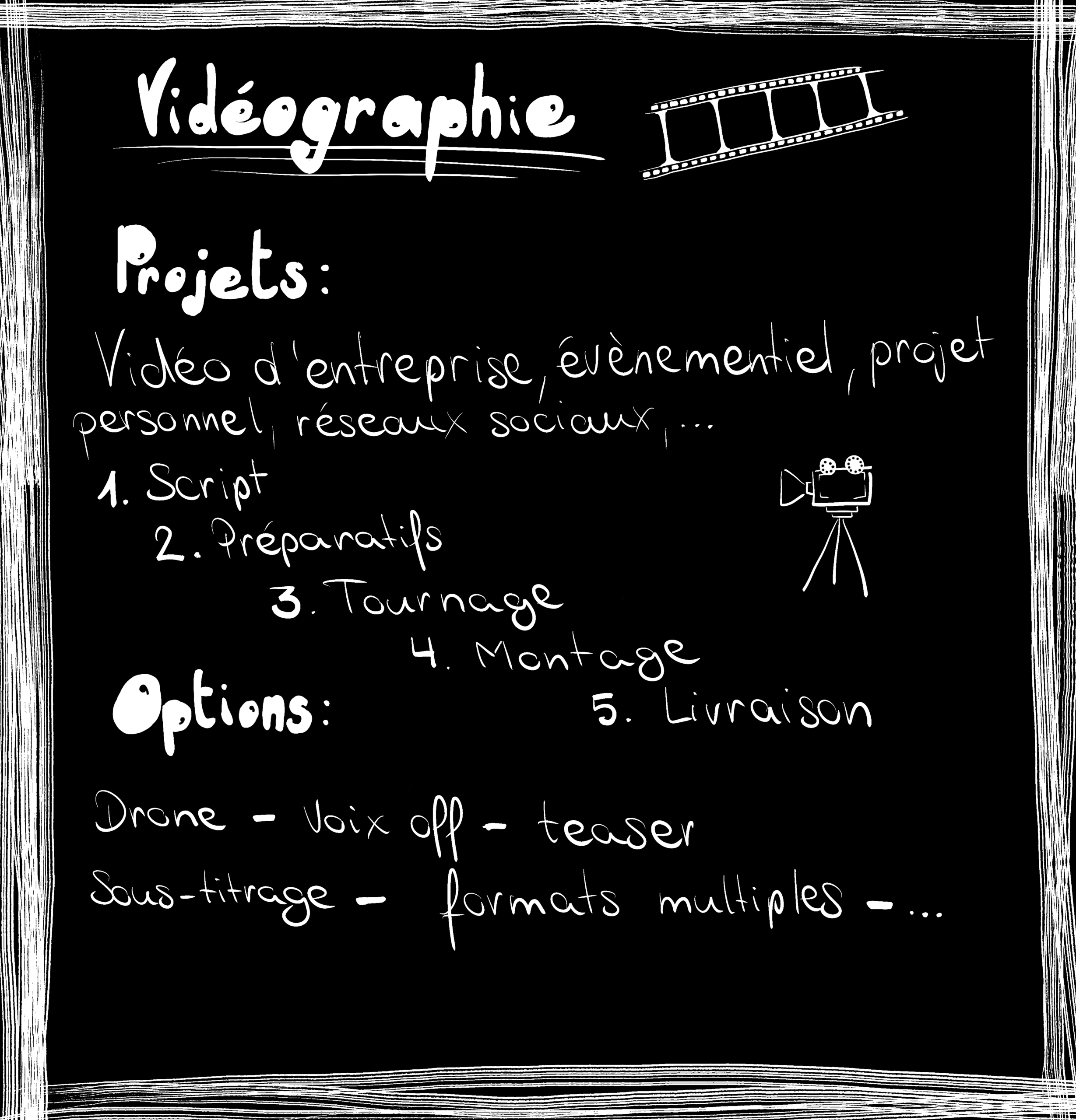 Illustration_sans_titre